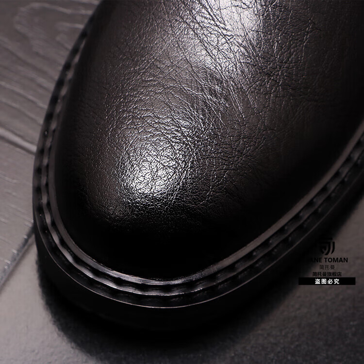 d3b34d6302d458a9.jpg