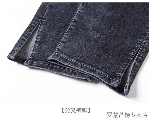 822b99c5e1ef48d1.jpg