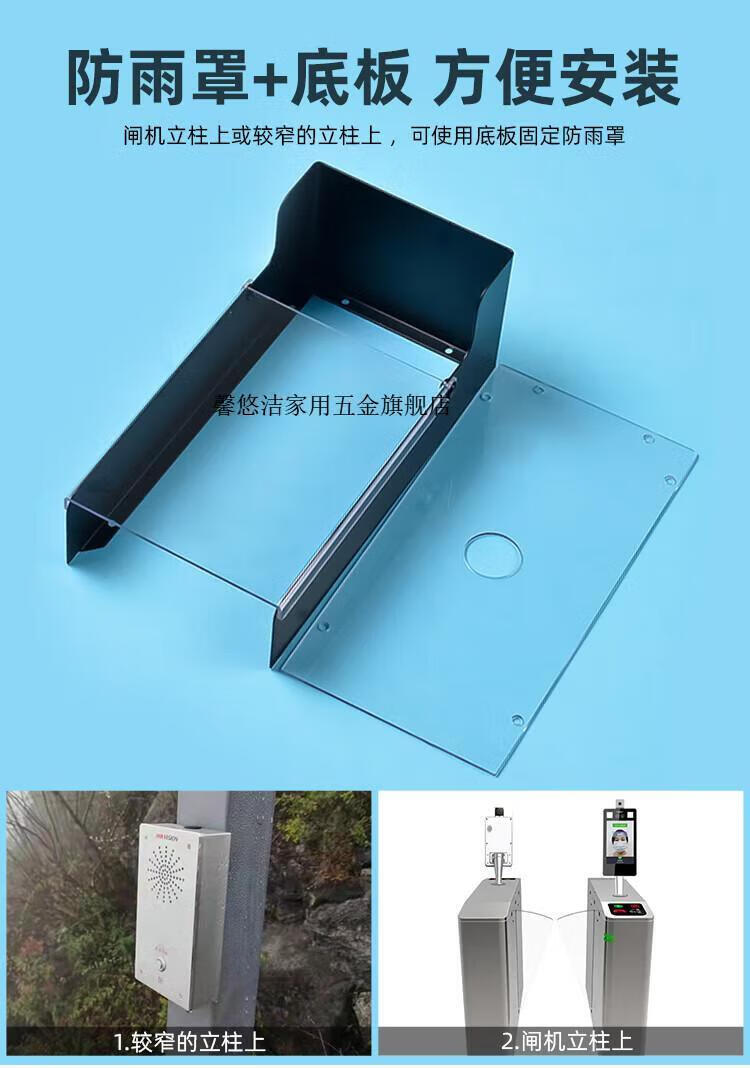 8564480085d9dac4.jpg