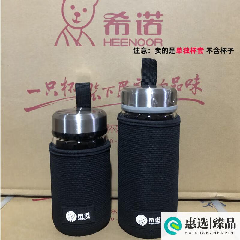 144eb56b1435f26d.jpg