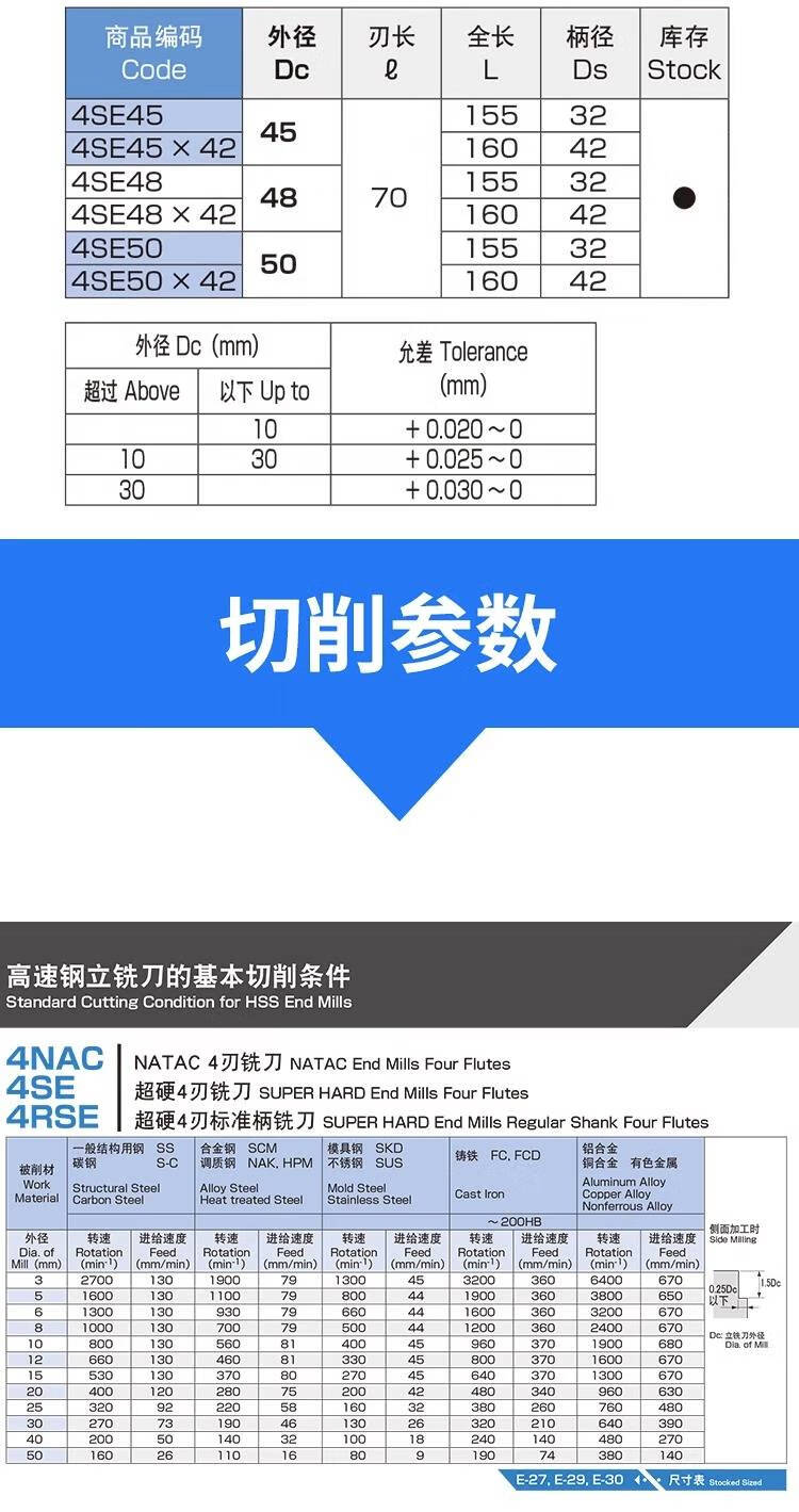 144eb56b1435f26d.jpg