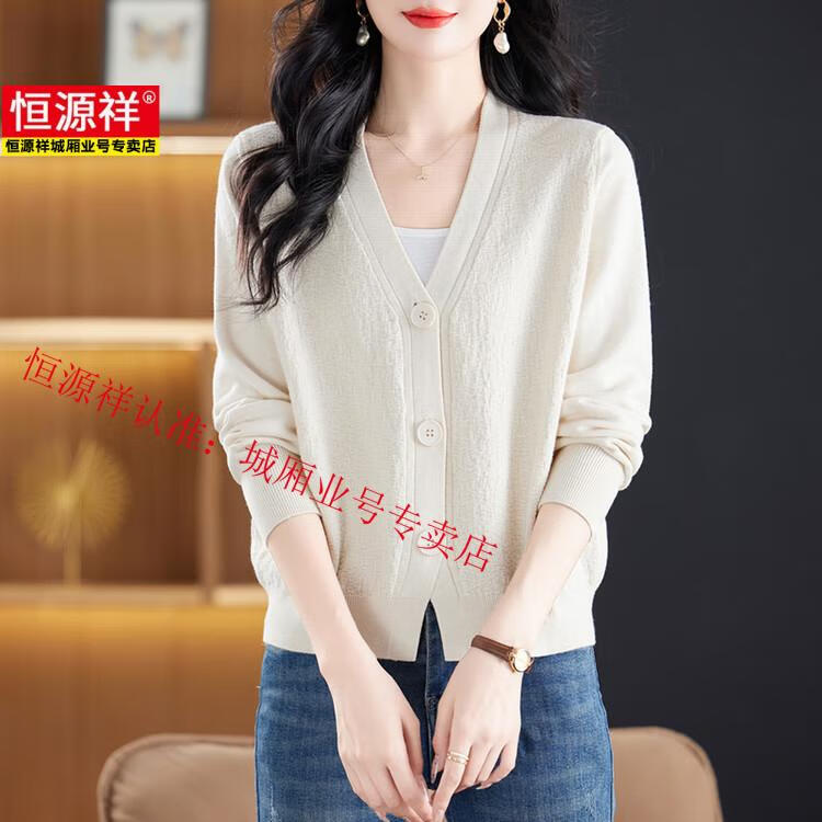 144eb56b1435f26d.jpg