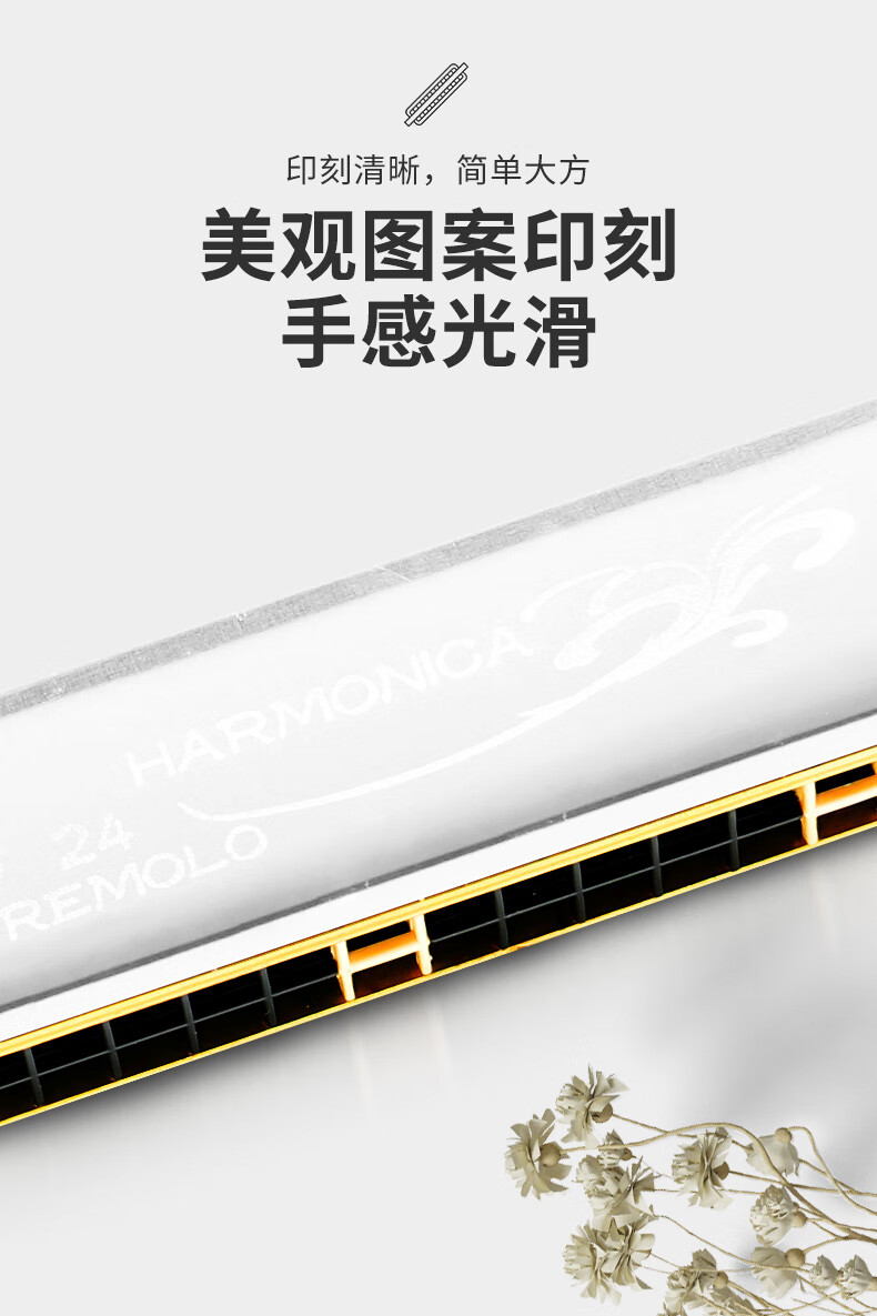 dc6e001e41b7bde4.jpg