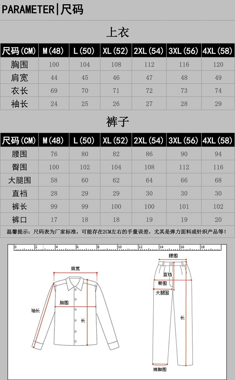 7cf4e8cb1459b799.jpg