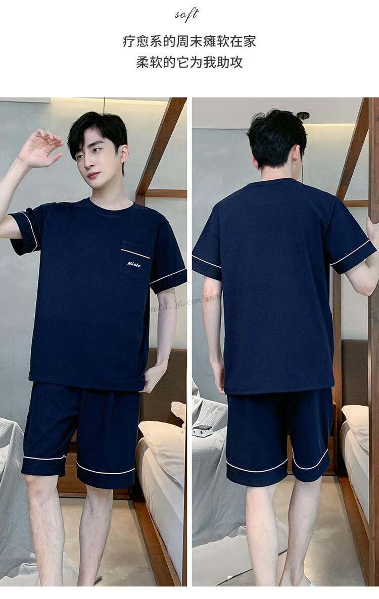 7cf4e8cb1459b799.jpg' style=