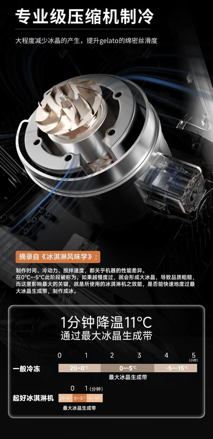 7e8d2a83cfaf2701.jpg