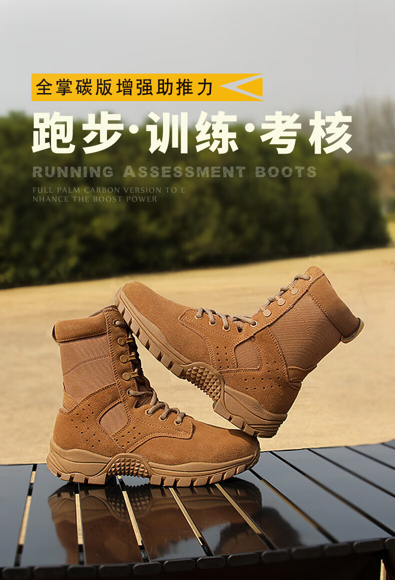 d3d080113477b4fa.jpg