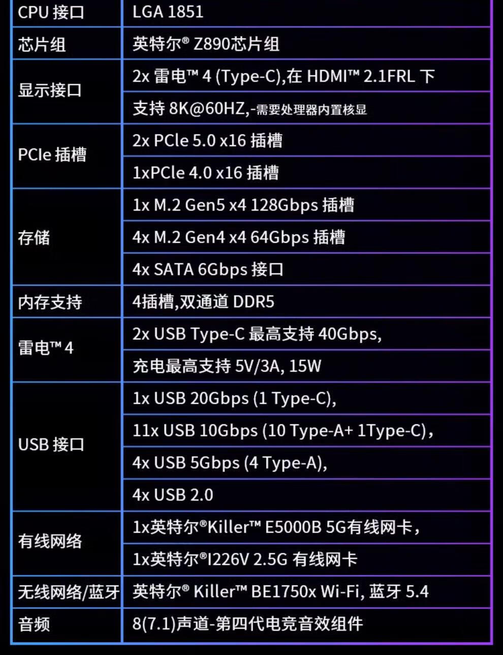 448d9323de37642b.jpg