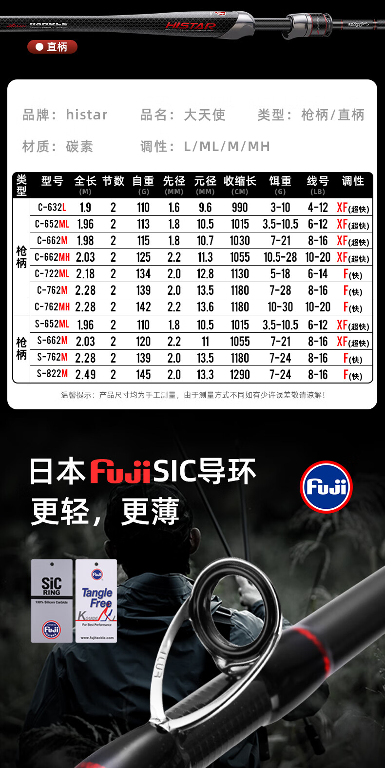 1c5f9e275534f1a2.jpg