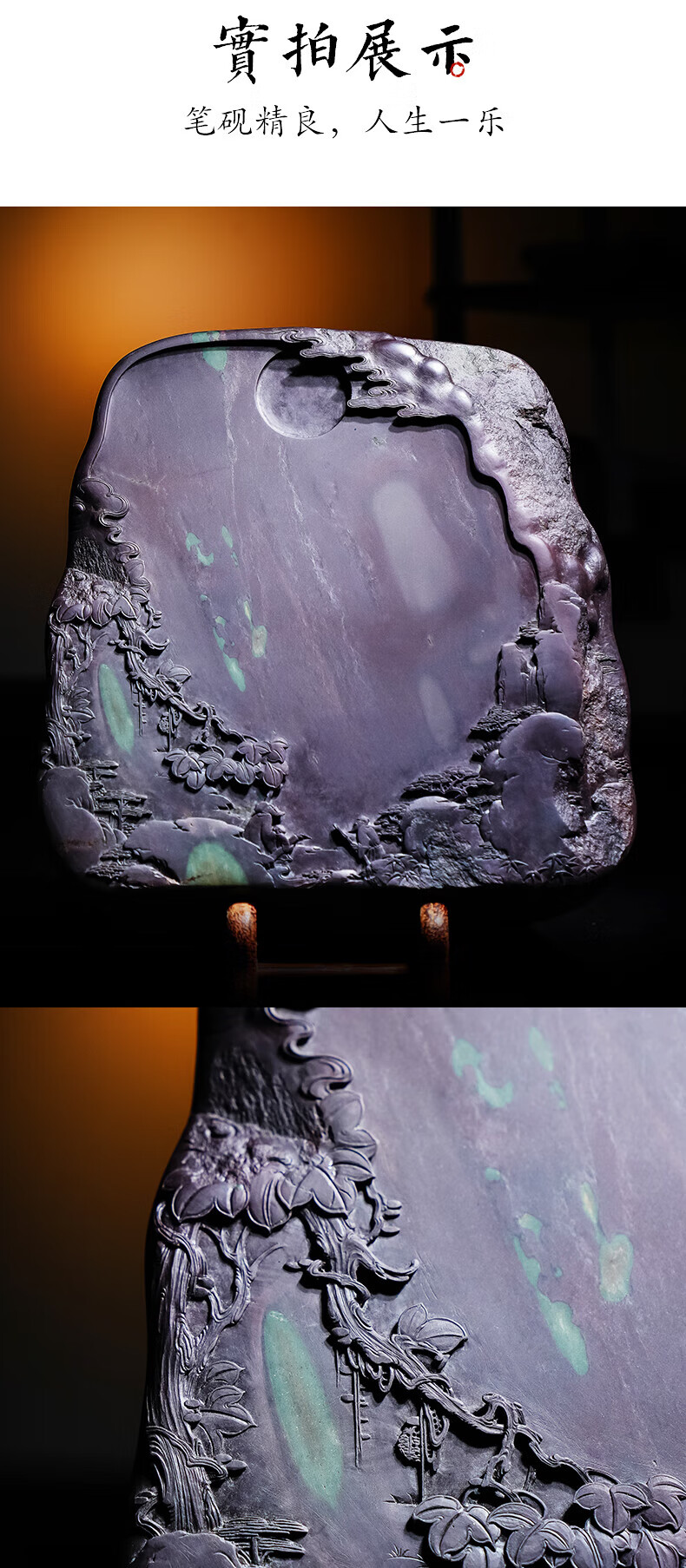 3a33311af9e05195.jpg