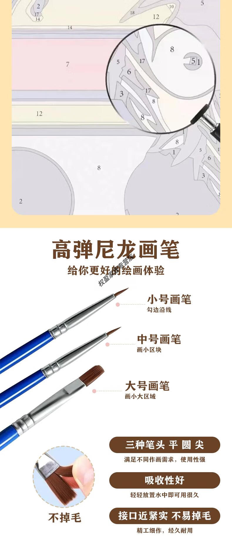 3a33311af9e05195.jpg