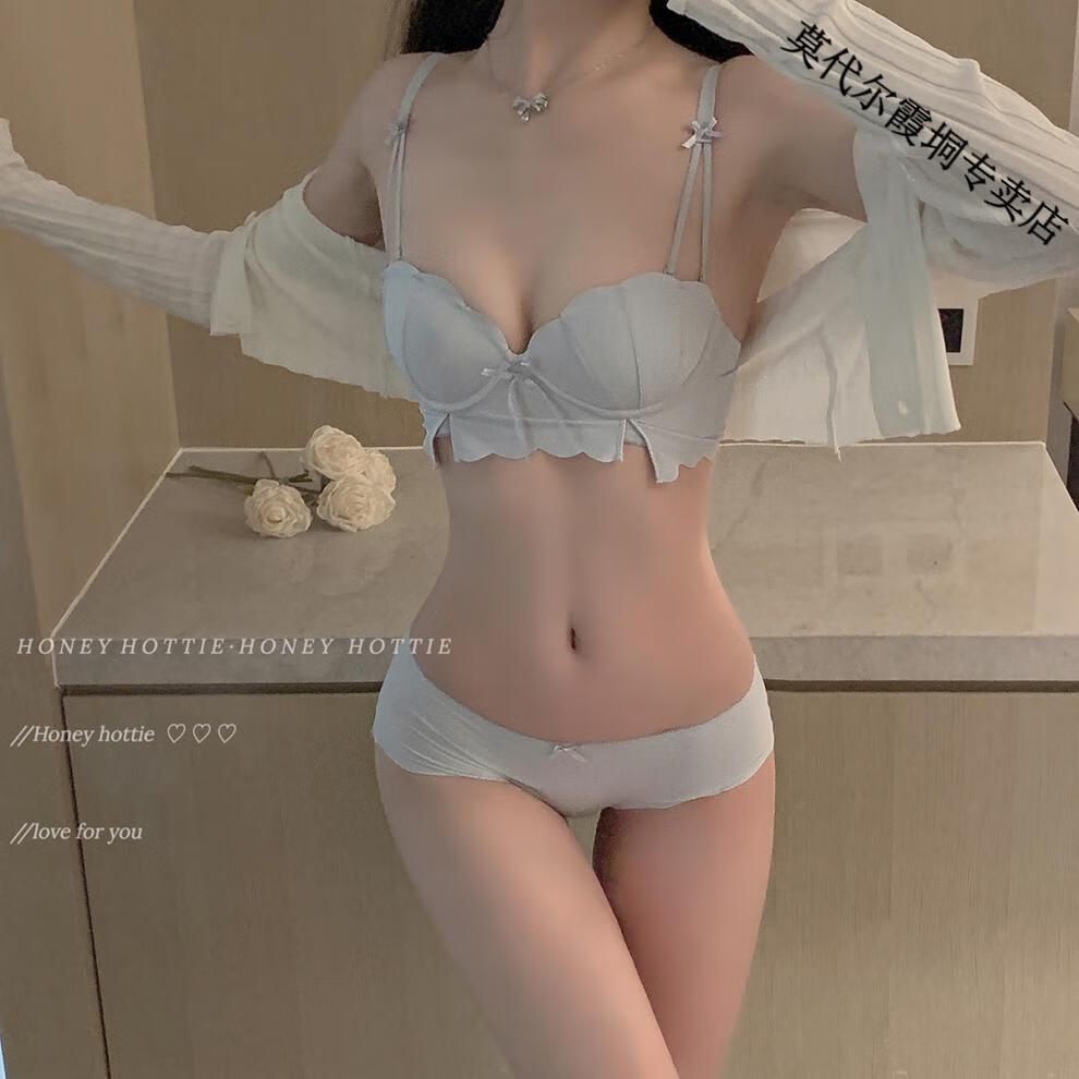 cee8a778f44c054a.jpg