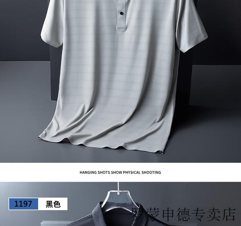 0f971335a880db97.jpg