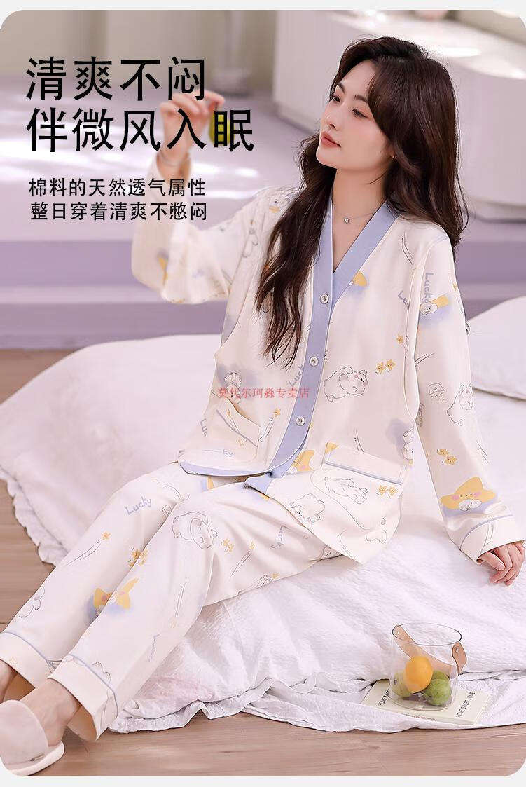 24f9ab170653dd3f.jpg