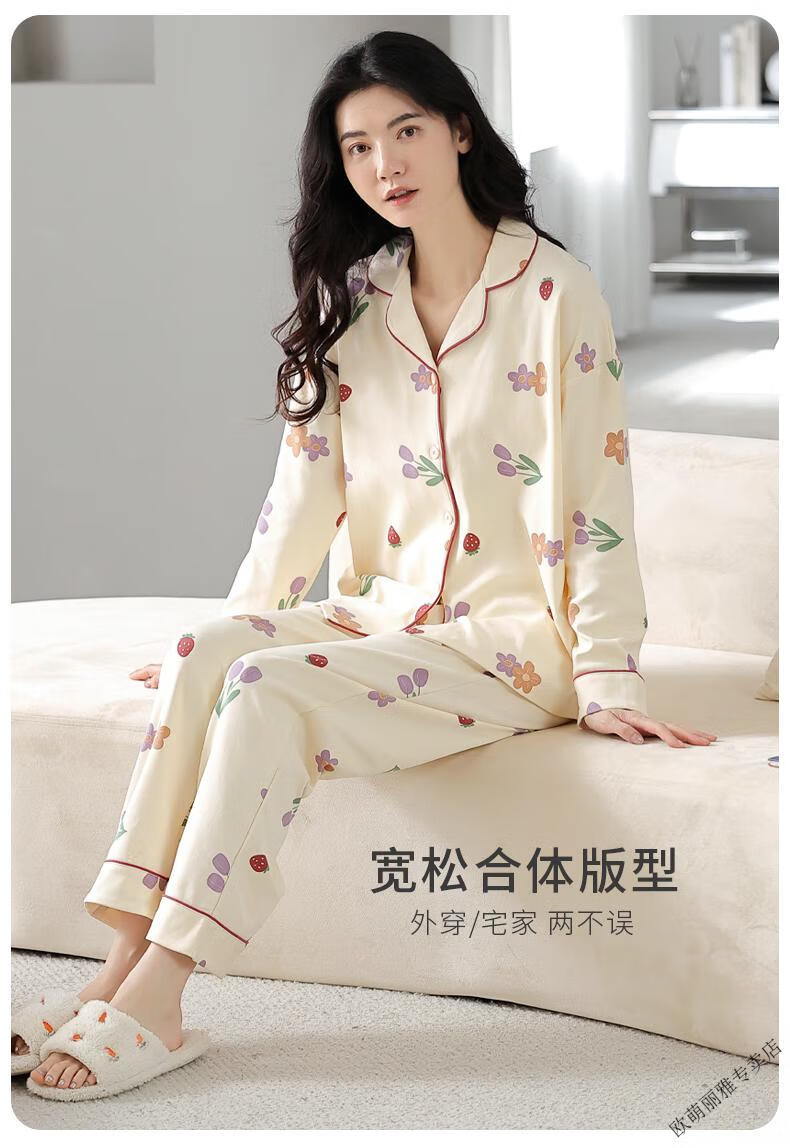 24f9ab170653dd3f.jpg
