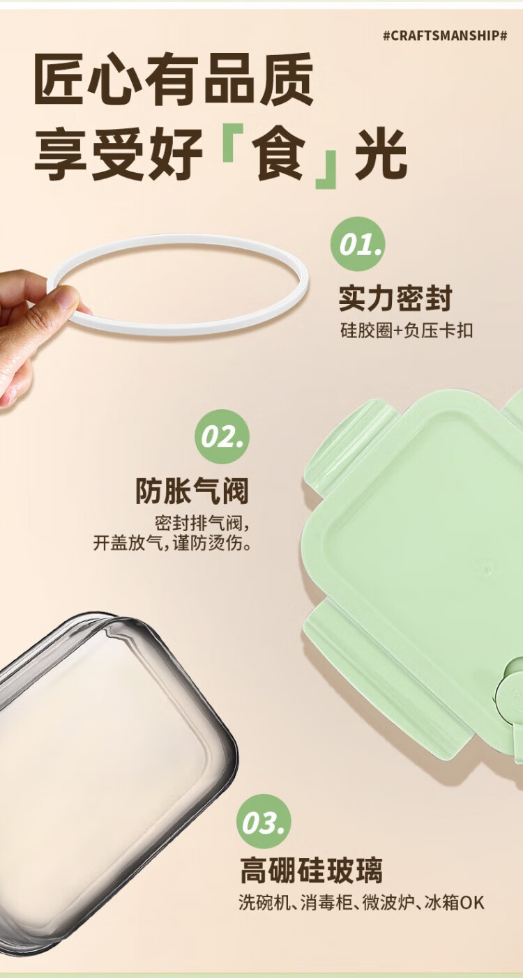 a47a92219d580e41.jpg