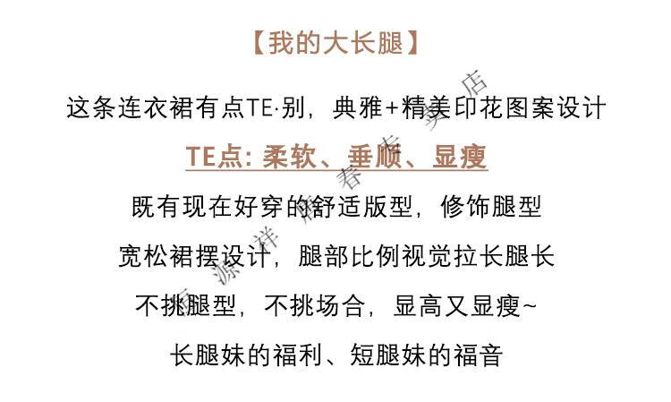 41bb69c14a67771a.jpg