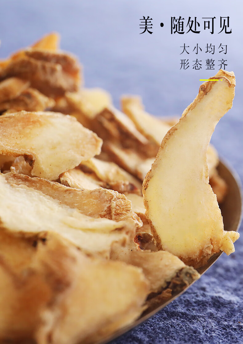 affbf353e19e9092.jpg