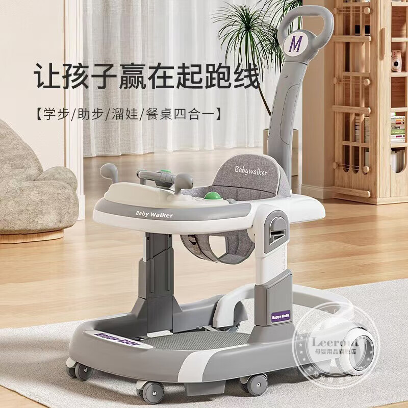 dc601665ce2eb7b6.jpg
