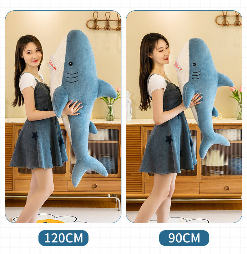 e496ff99d571c23f.jpg