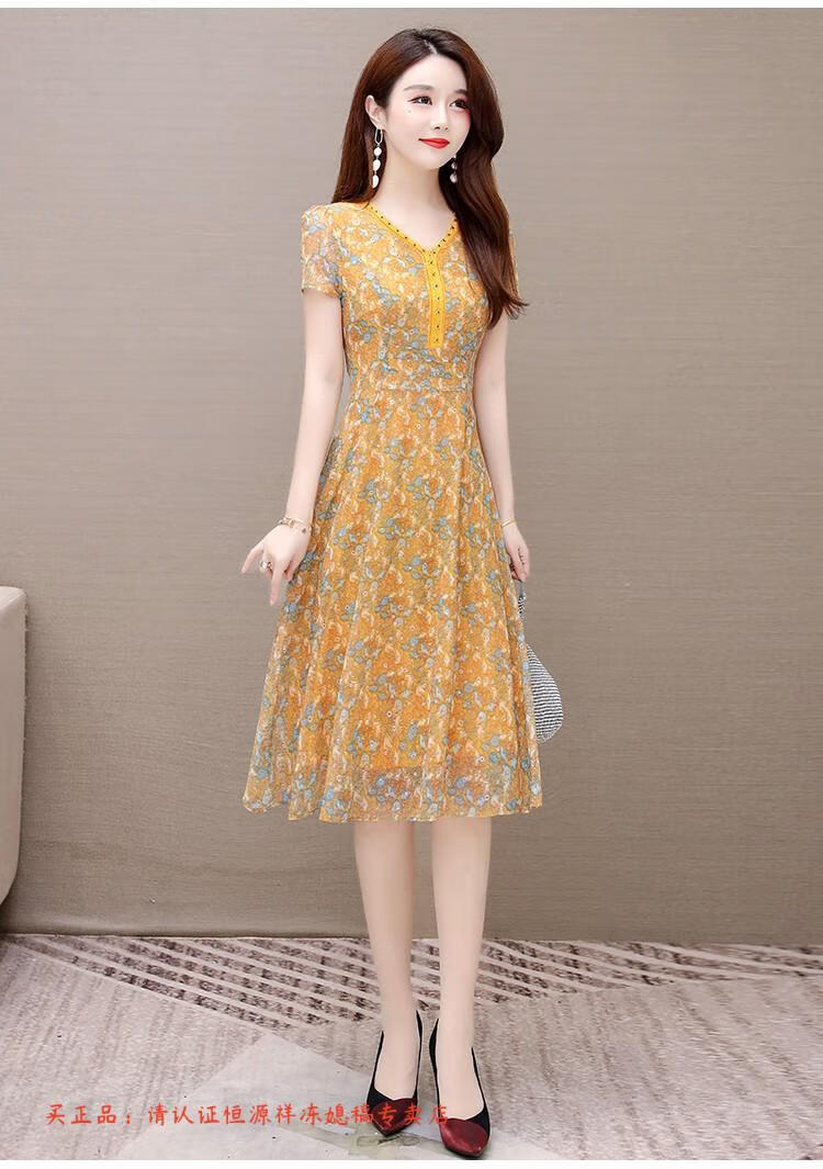 e496ff99d571c23f.jpg