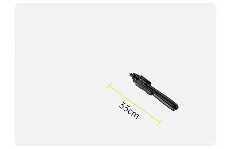 91f440ab3fd331f4.jpg