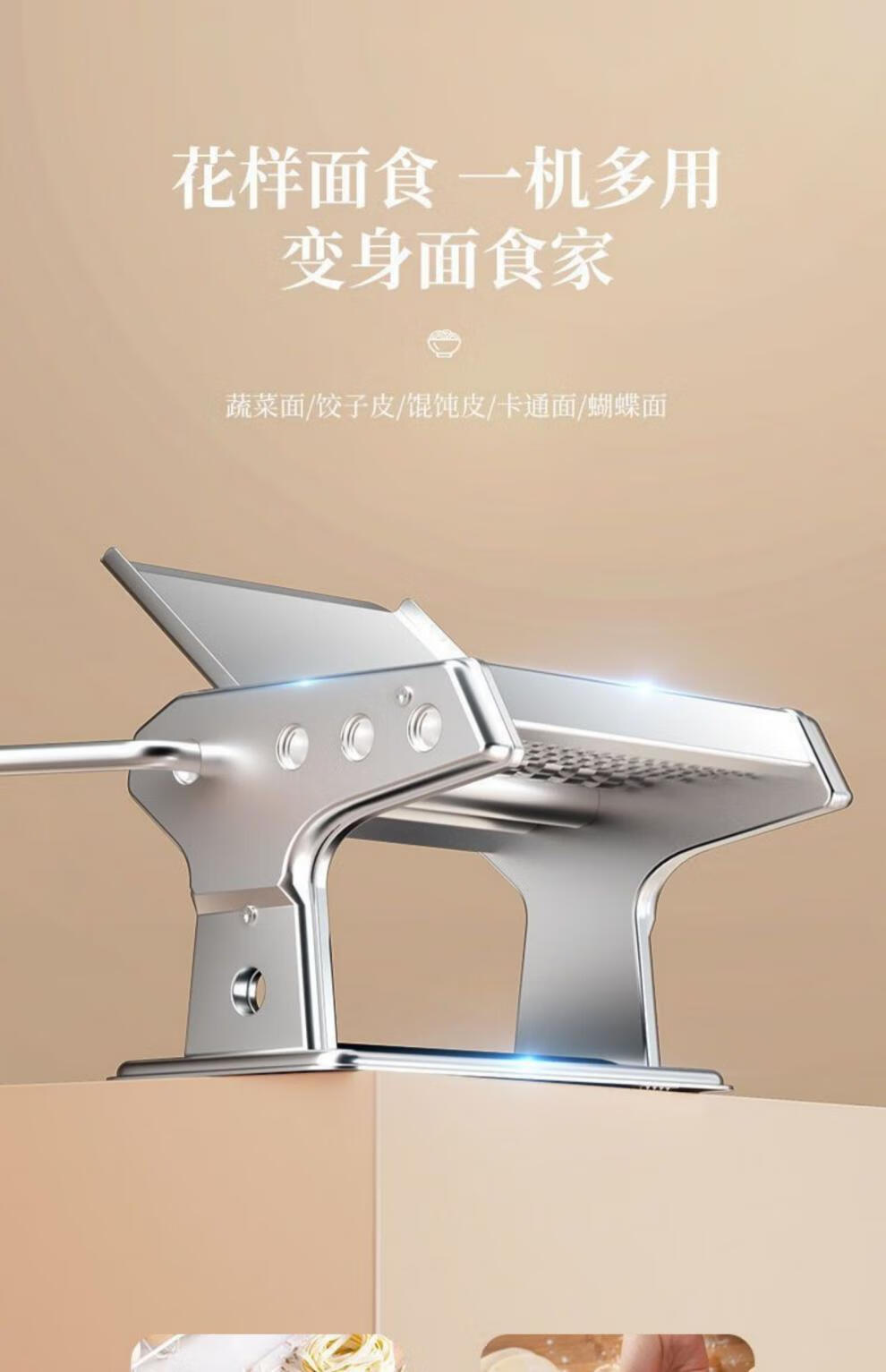 91f440ab3fd331f4.jpg