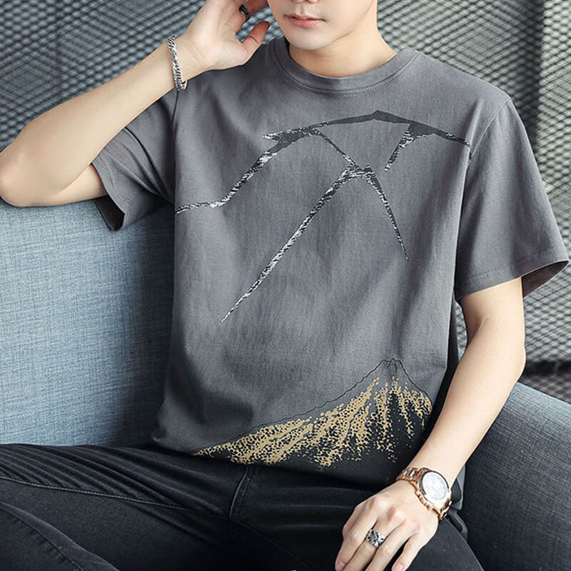 12a09be8caf342e1.jpg' style=