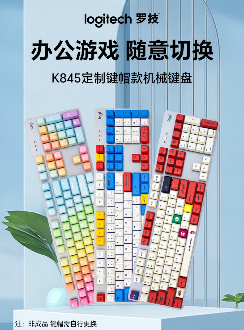 12a09be8caf342e1.jpg