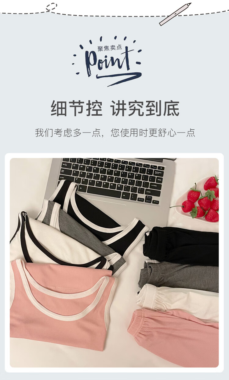 877016e5c161fab3.jpg