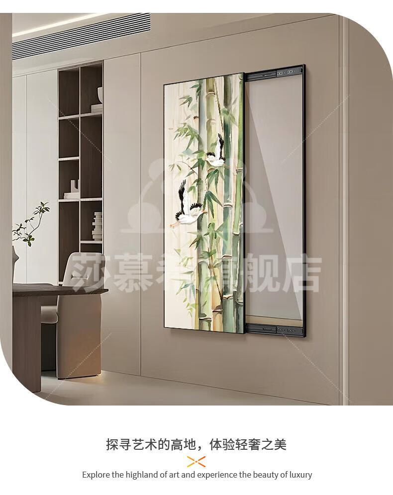 f5120b9211731e71.jpg' style=