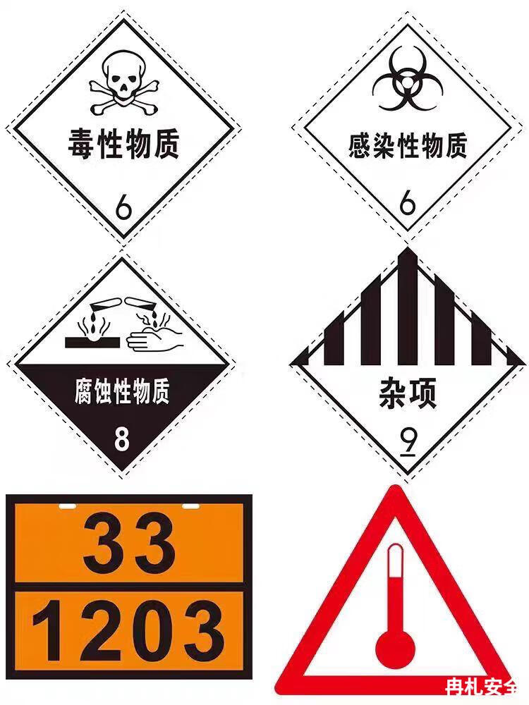 d994c1de374f9c40.jpg
