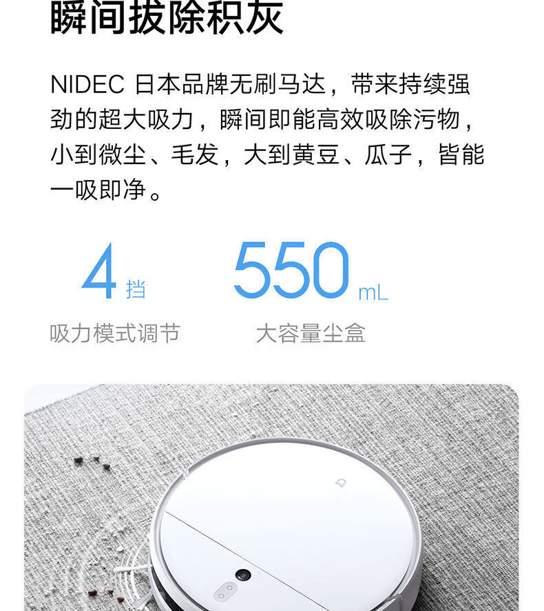 7dd031a036425070.jpg