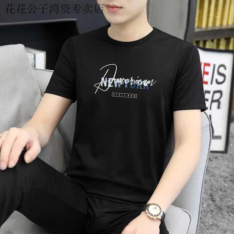 c71fb2f122c44228.jpg