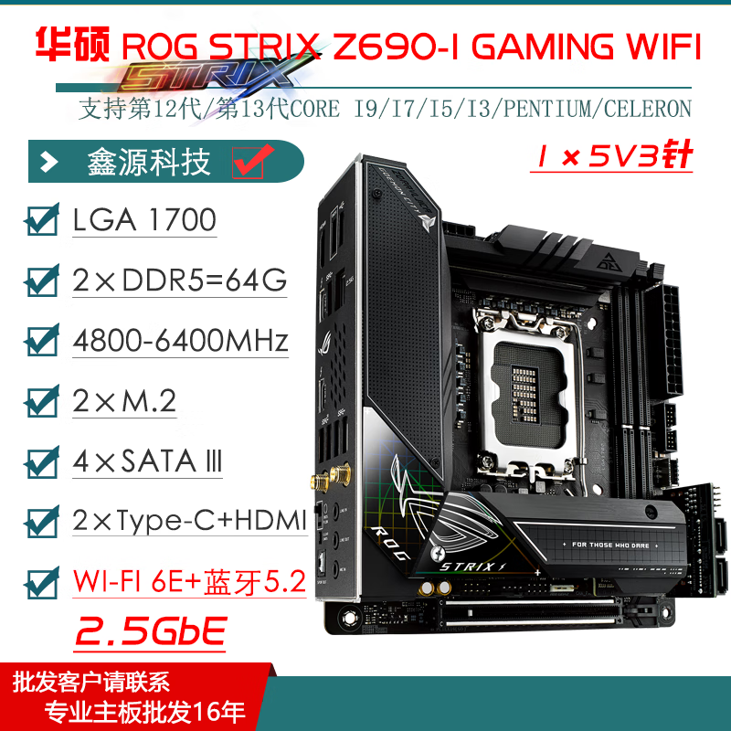 86f371fc6aa90b07.png