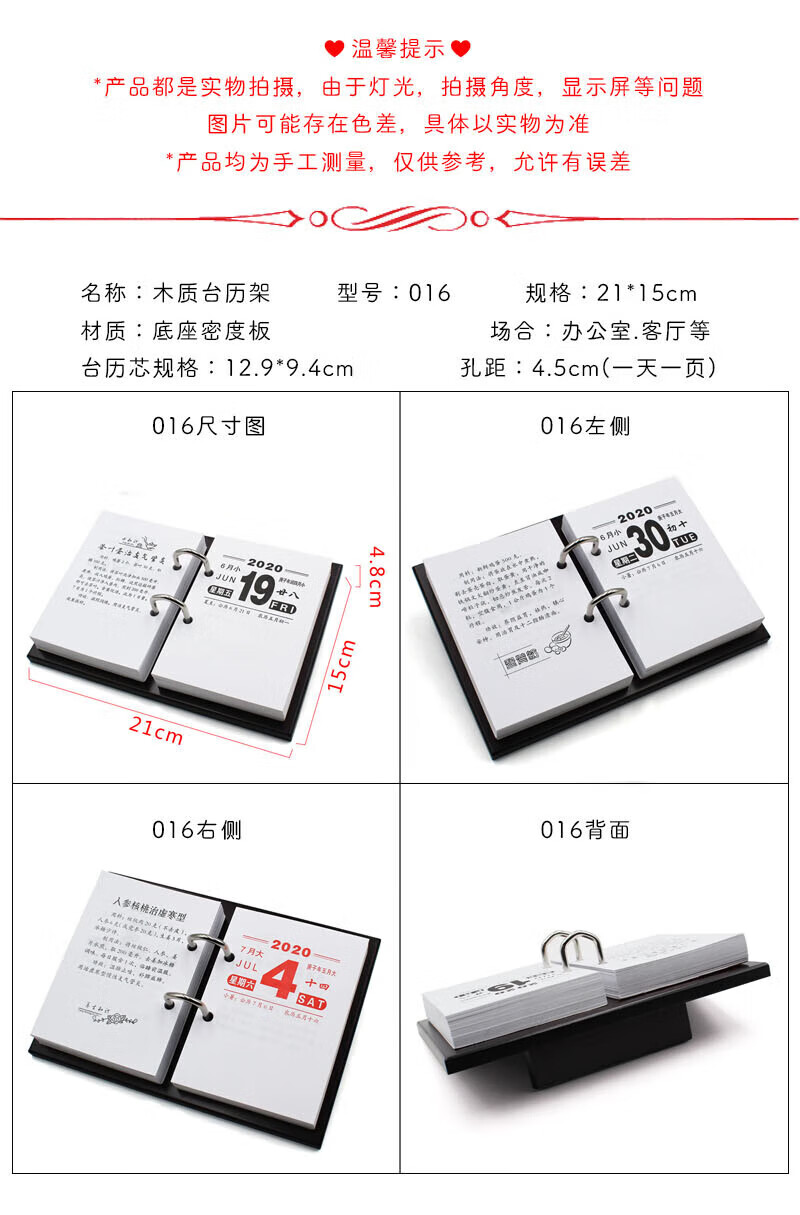 86f371fc6aa90b07.jpg
