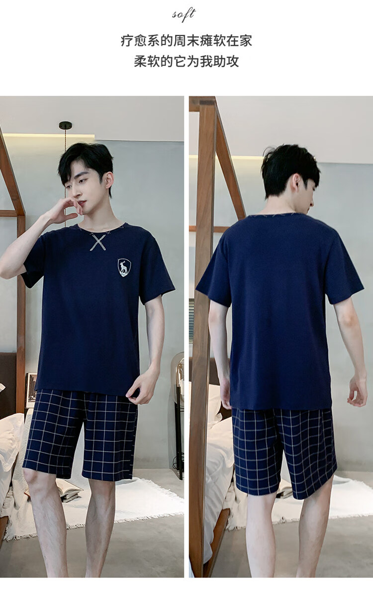0b49d3557918daea.jpg