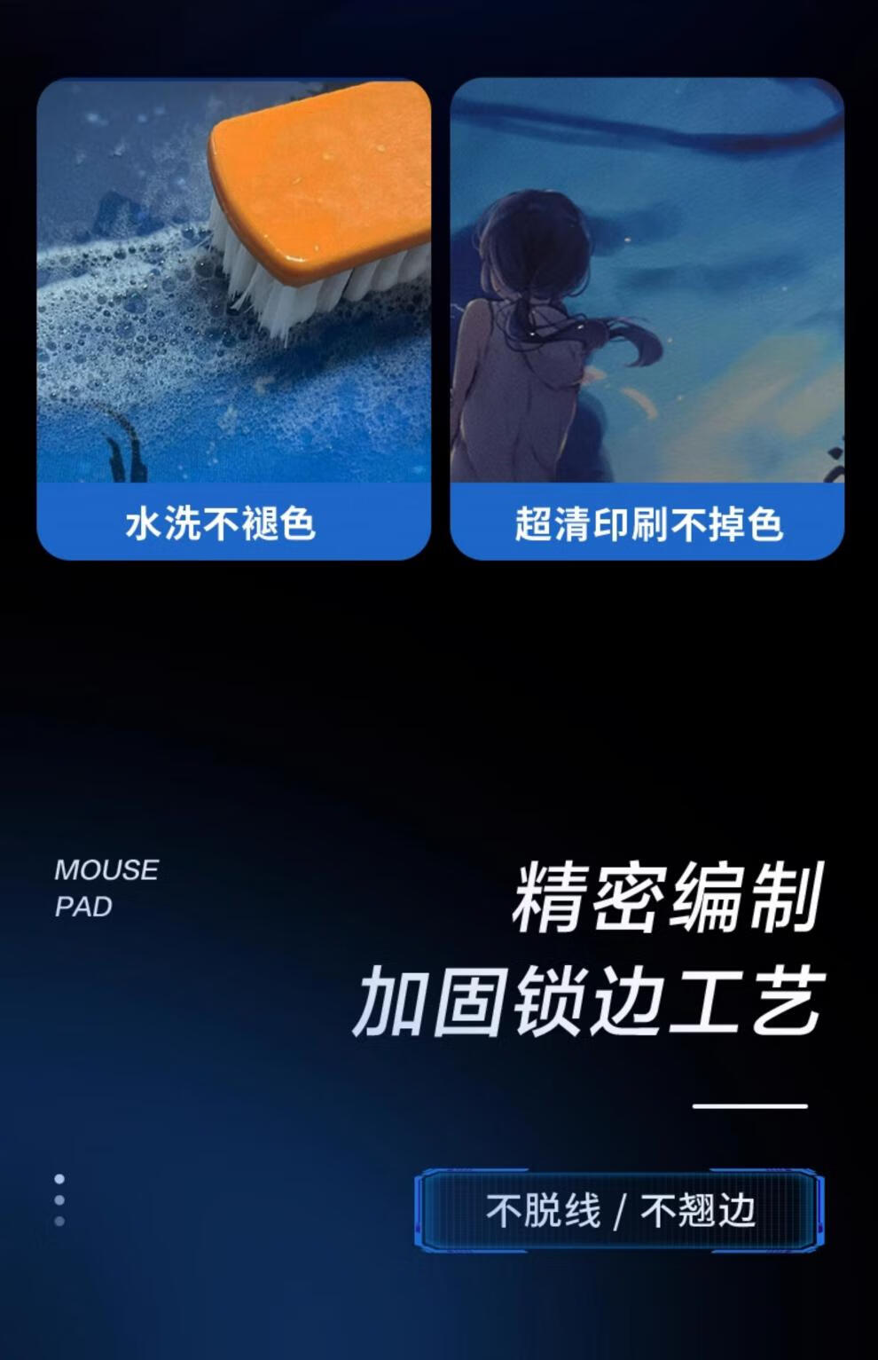 0b49d3557918daea.jpg