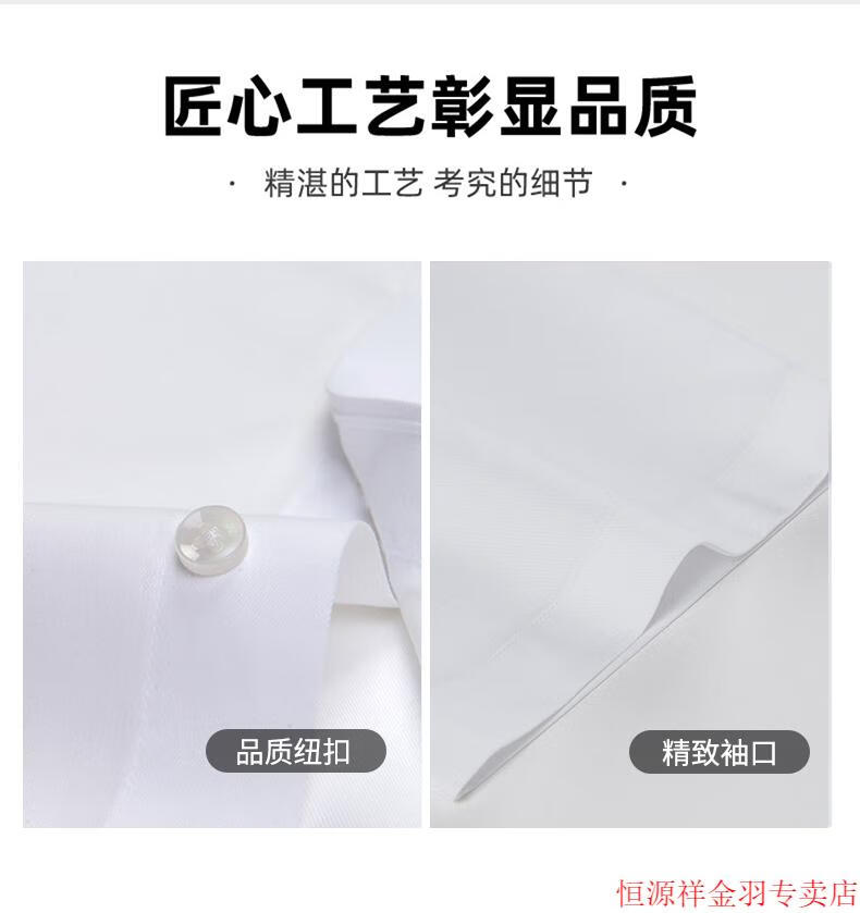 8809ba592830450e.jpg