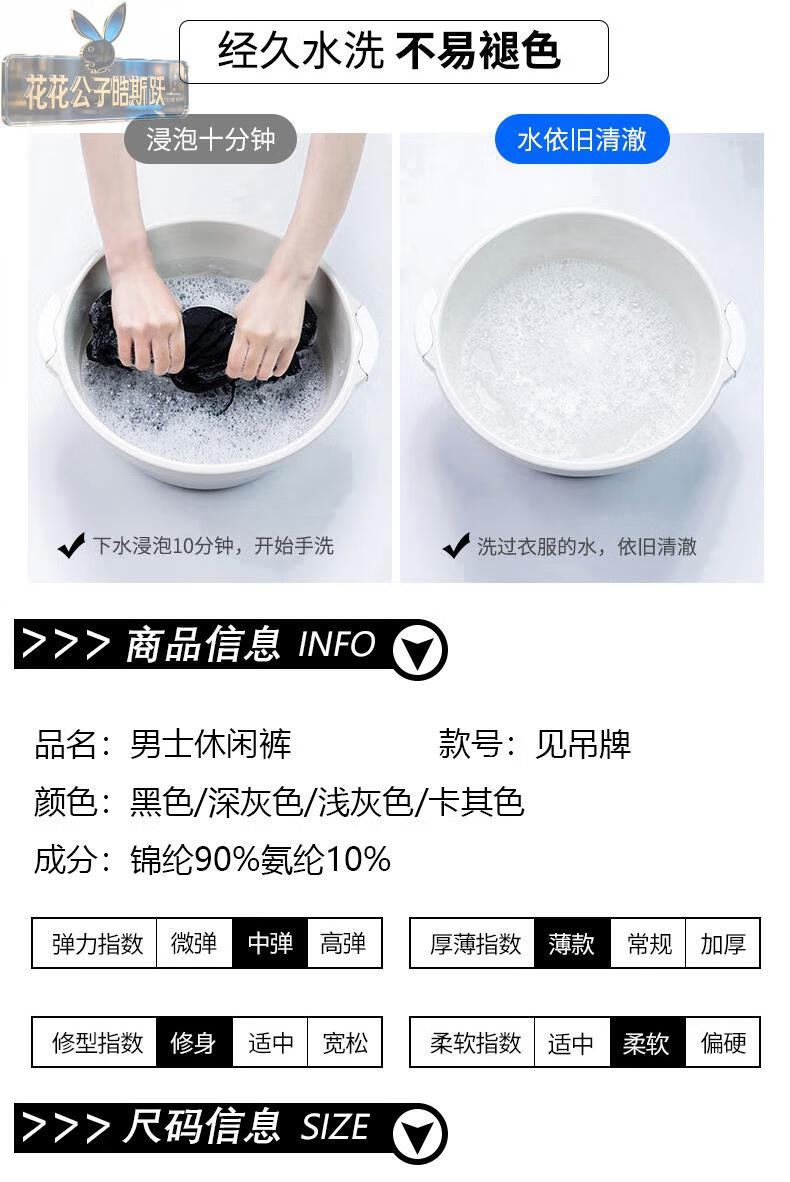 6b78537c2a90fbcc.jpg