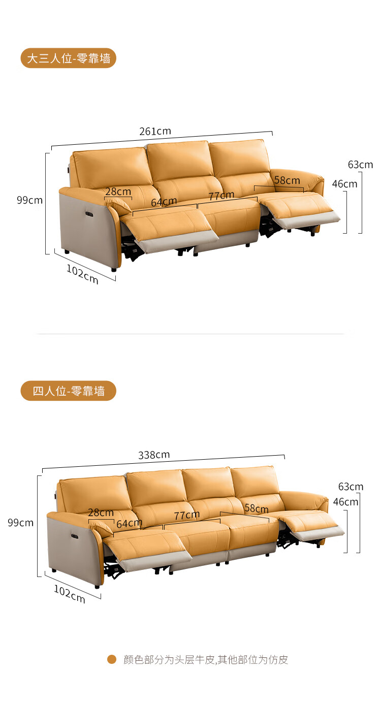 8302d61a23bf03c6.jpg