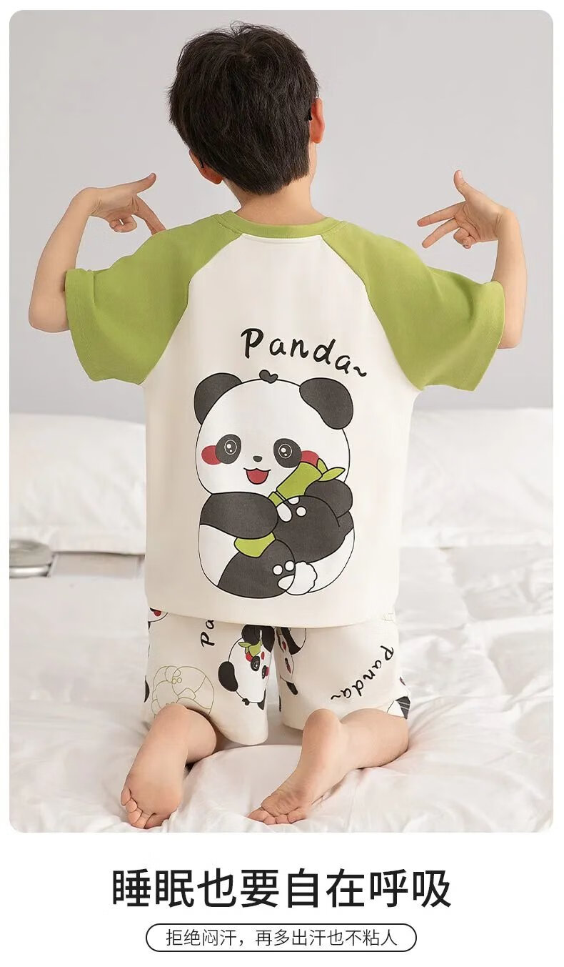 9e4fb2cd55b6a840.jpg