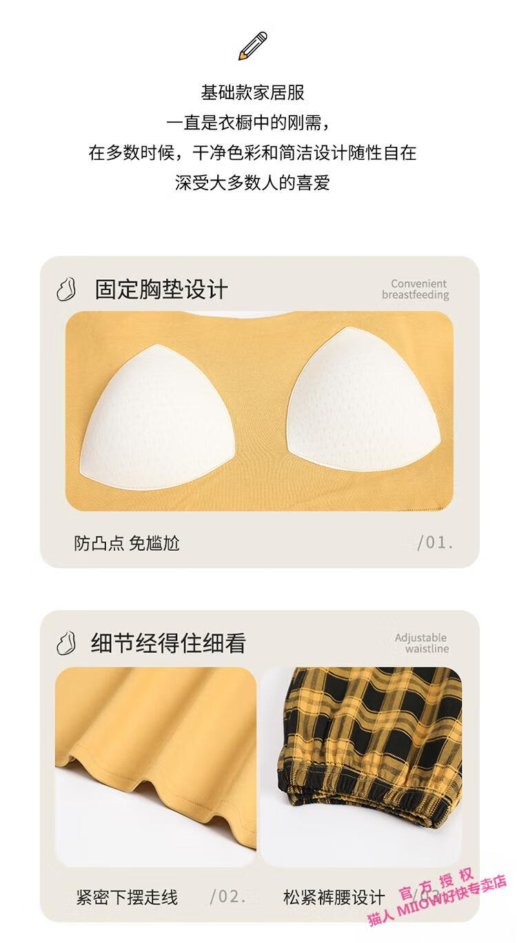 9e4fb2cd55b6a840.jpg