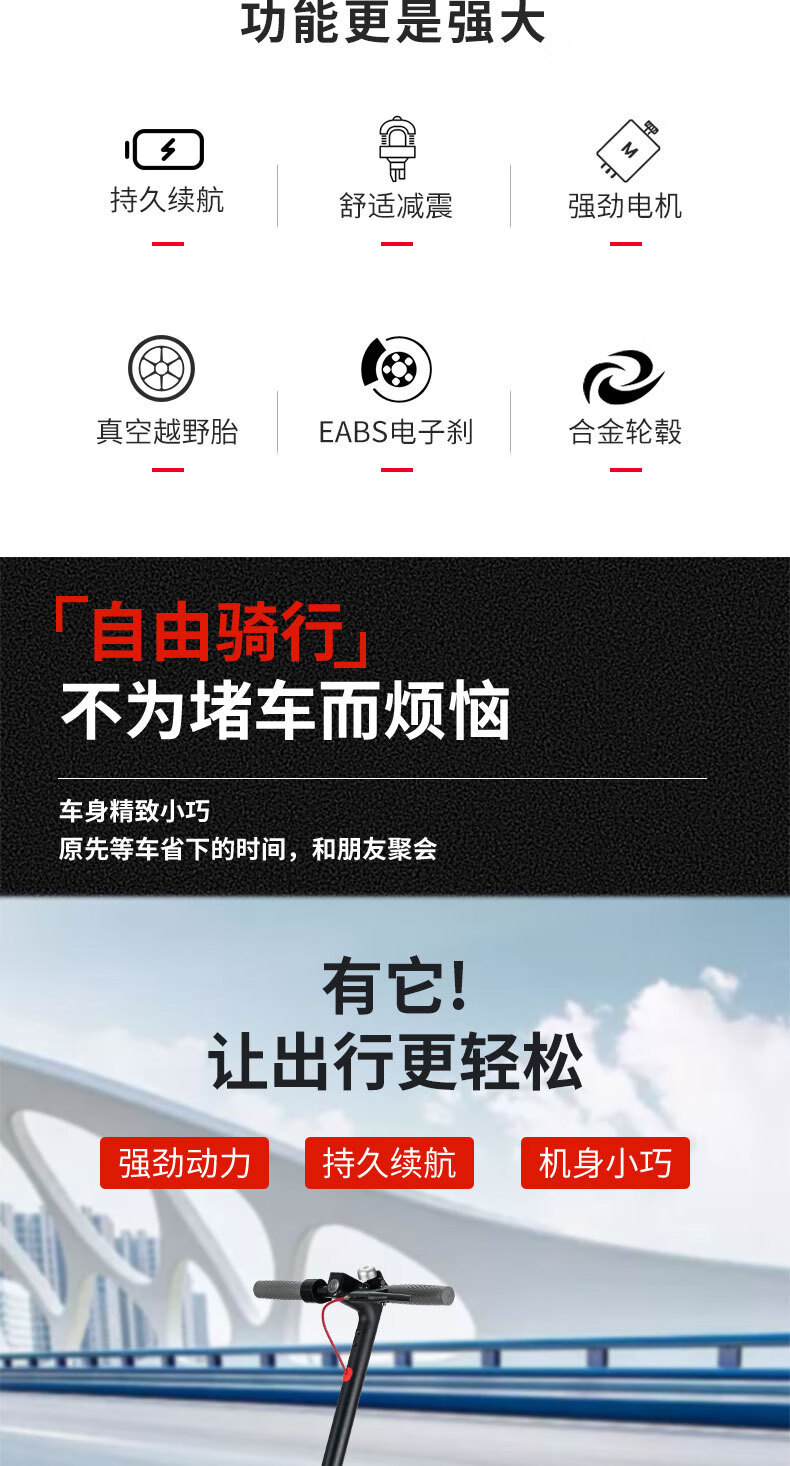 265bbd687efb241a.jpg