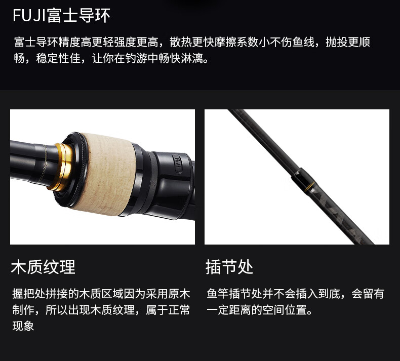 86b95d45cf79ad59.jpg