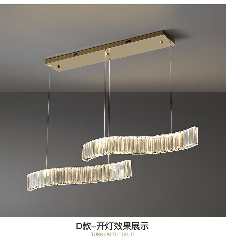 cdbf9dfc5a222656.jpg