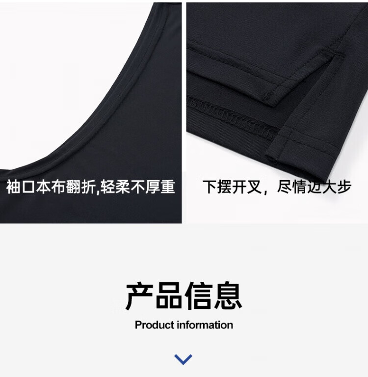 549fb99fb2eb19a9.jpg