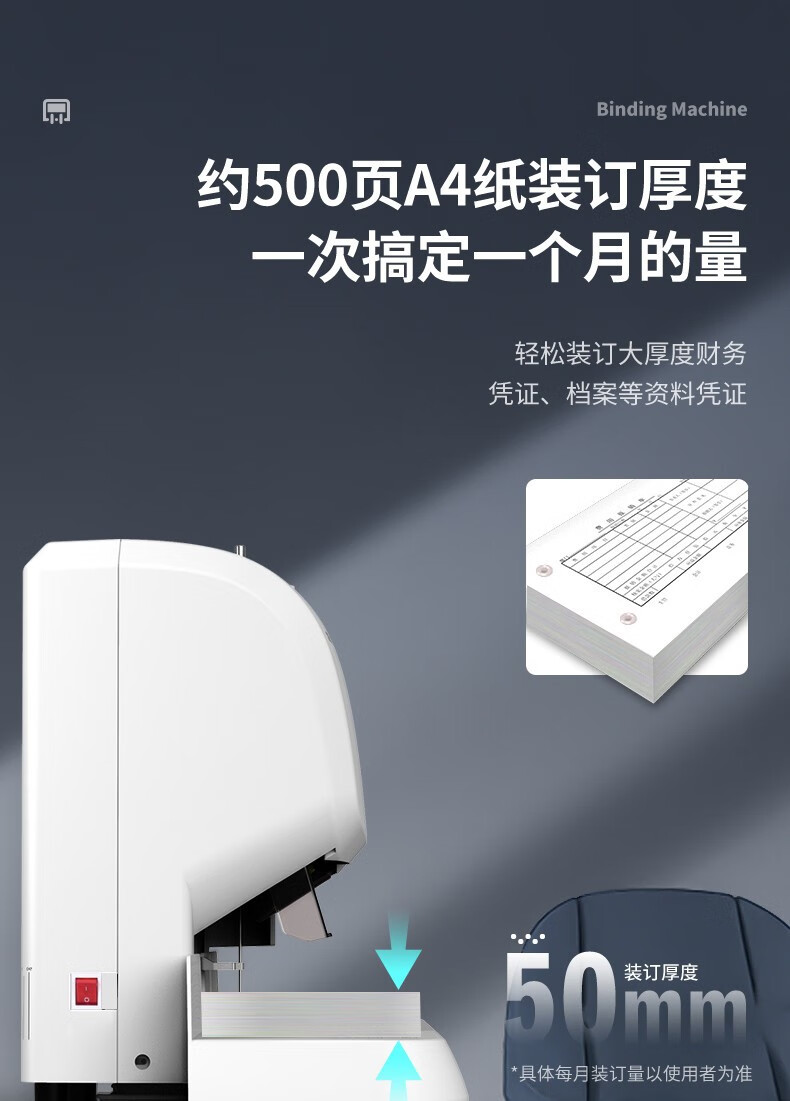 9ebeae889d954ff5.jpg