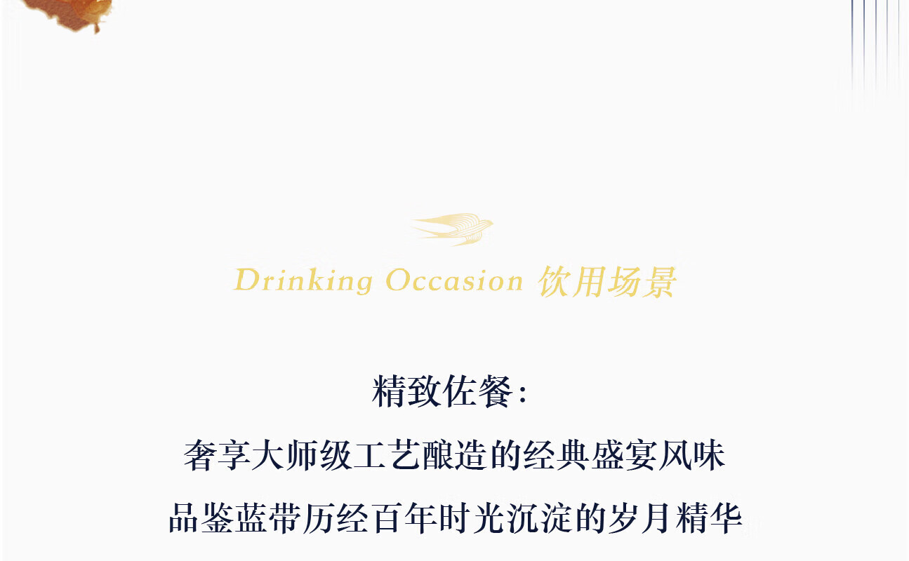 d227e6a3967668c9.jpg