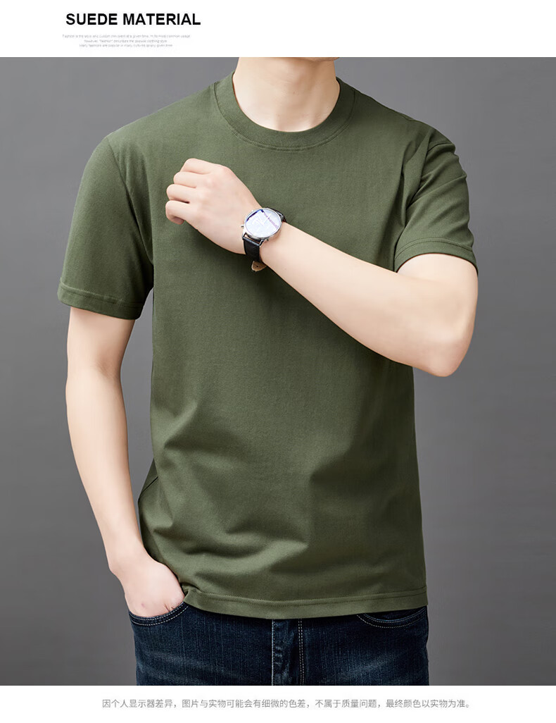bb5ed99b559ee82a.jpg